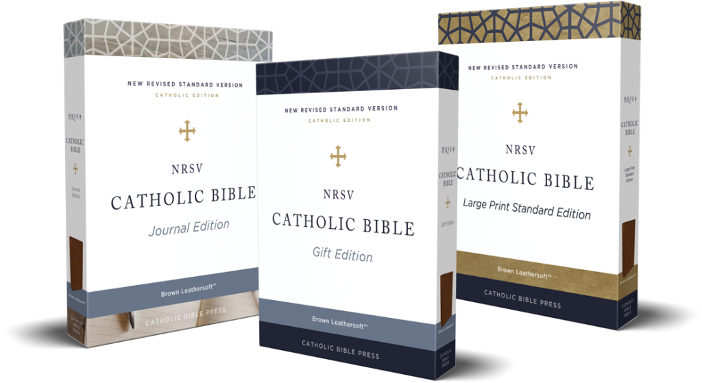 Bible Resources Coming Soon Catholic Bible Talk