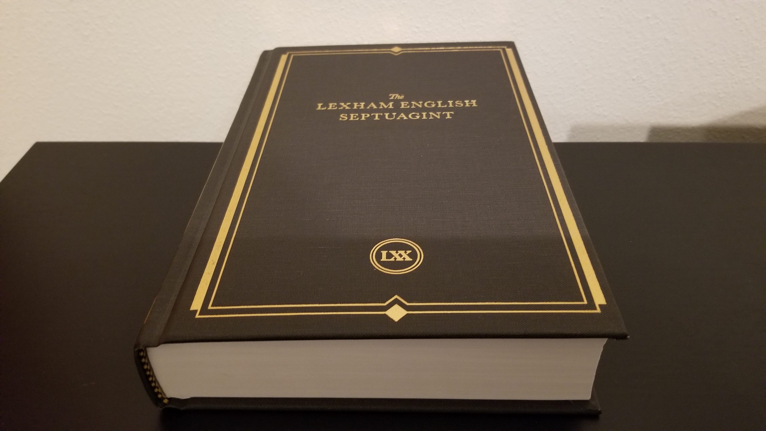 Lexham Bible Dictionary - Lexham Press