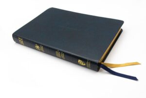 New Editions of the ESV-CE from the Augustine Institute – Catholic ...